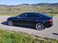 Audi S5 A5 Sportback Sportback S tronic - thumbnail 4