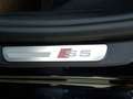 Audi S5 A5 Sportback Sportback S tronic - thumbnail 21
