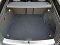 Audi S5 A5 Sportback Sportback S tronic - thumbnail 16