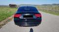 Audi S5 A5 Sportback Sportback S tronic - thumbnail 6