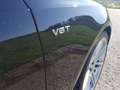 Audi S5 A5 Sportback Sportback S tronic - thumbnail 25