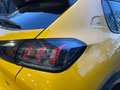 Peugeot 208 GT 1.2 PureTech 100 Yellow - thumbnail 10