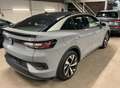 Volkswagen ID.5 Pro 1-Gang AHK KAMERA NAVI SHZ Gris - thumbnail 2