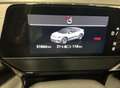 Volkswagen ID.5 Pro 1-Gang AHK KAMERA NAVI SHZ Gris - thumbnail 3