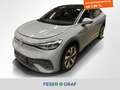 Volkswagen ID.5 Pro 1-Gang AHK KAMERA NAVI SHZ Gris - thumbnail 1