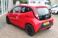 Toyota Aygo 1.0 VVT-i x-fun Rood - thumbnail 24