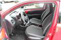 Toyota Aygo 1.0 VVT-i x-fun Rood - thumbnail 5