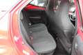 Toyota Aygo 1.0 VVT-i x-fun Rood - thumbnail 22