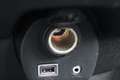 Toyota Aygo 1.0 VVT-i x-fun Rood - thumbnail 15
