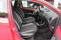 Toyota Aygo 1.0 VVT-i x-fun Rood - thumbnail 20