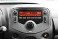 Toyota Aygo 1.0 VVT-i x-fun Rood - thumbnail 13