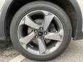 Ford Focus Active Blanc - thumbnail 19