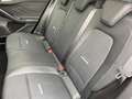 Ford Focus Active Blanc - thumbnail 16