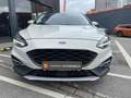 Ford Focus Active Blanc - thumbnail 3