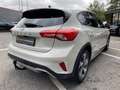 Ford Focus Active Blanc - thumbnail 5