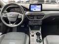 Ford Focus Active Blanc - thumbnail 12