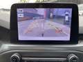 Ford Focus Active Blanc - thumbnail 10