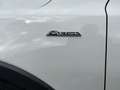 Ford Focus Active Blanc - thumbnail 20
