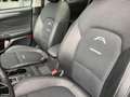 Ford Focus Active Blanc - thumbnail 15