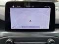 Ford Focus Active Blanc - thumbnail 9