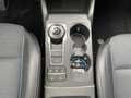 Ford Focus Active Blanc - thumbnail 14