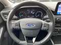 Ford Focus Active Blanc - thumbnail 13