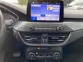 Ford Focus Active Blanc - thumbnail 11