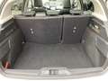 Ford Focus Active Blanc - thumbnail 17