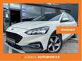 Ford Focus Active Blanc - thumbnail 1