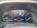 Ford Focus Active Blanc - thumbnail 8