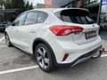 Ford Focus Active Blanc - thumbnail 6