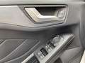 Ford Focus Active Blanc - thumbnail 7