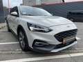 Ford Focus Active Blanc - thumbnail 4