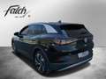 Volkswagen ID.4 Pro 4MOTION 210 kW Business Schwarz - thumbnail 3