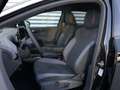 Volkswagen ID.4 Pro 4MOTION 210 kW Business Schwarz - thumbnail 5