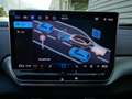 Volkswagen ID.4 Pro 4MOTION 210 kW Business Schwarz - thumbnail 10