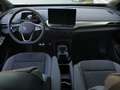 Volkswagen ID.4 Pro 4MOTION 210 kW Business Schwarz - thumbnail 13