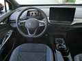 Volkswagen ID.4 Pro 4MOTION 210 kW Business Schwarz - thumbnail 11