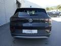 Volkswagen ID.4 Pro 4MOTION 210 kW Business Schwarz - thumbnail 18