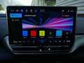 Volkswagen ID.4 Pro 4MOTION 210 kW Business Schwarz - thumbnail 7