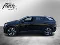 Volkswagen ID.4 Pro 4MOTION 210 kW Business Schwarz - thumbnail 2