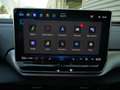 Volkswagen ID.4 Pro 4MOTION 210 kW Business Schwarz - thumbnail 8