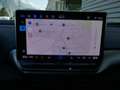 Volkswagen ID.4 Pro 4MOTION 210 kW Business Schwarz - thumbnail 12