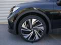 Volkswagen ID.4 Pro 4MOTION 210 kW Business Schwarz - thumbnail 4