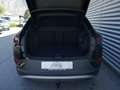 Volkswagen ID.4 Pro 4MOTION 210 kW Business Schwarz - thumbnail 17