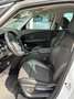 Renault Scenic Grand BOSE Edition #Massage+LED+SHZ# Weiß - thumbnail 8