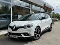 Renault Scenic Grand BOSE Edition #Massage+LED+SHZ# Weiß - thumbnail 1