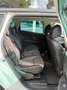 Renault Scenic Grand BOSE Edition #Massage+LED+SHZ# Weiß - thumbnail 13