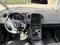 Renault Scenic Grand BOSE Edition #Massage+LED+SHZ# Weiß - thumbnail 9