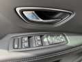 Renault Scenic Grand BOSE Edition #Massage+LED+SHZ# Weiß - thumbnail 14